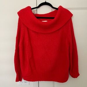 Small Sweater Women's H&M Great Condition